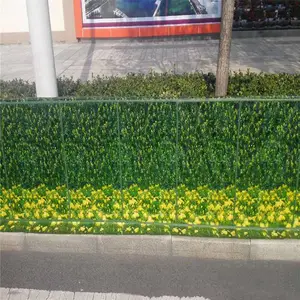 防寒印花无纺布 墨绿色绿化植物保暖遮罩厂家供应 辉门