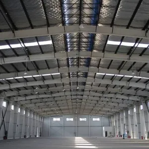嵊州生产轻钢别墅厂家 *** 宁波慈杭建筑安装工程供应