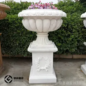 ����ֱ��������ŷʽ����߽Ż�����ܰڼ�