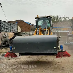 935ɨ�ػ���·������ɨ·�� ·����ɨ������ˮʽJ
