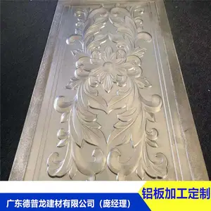 ���Źʹ����������� 12mm������ ��ͭɫ ��������
