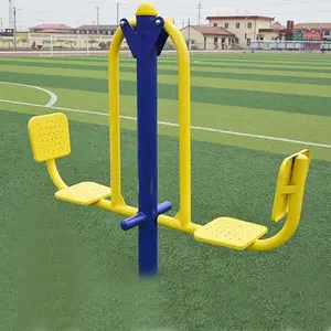 ���ո������齡������ ����ѵ���� ˫�˸����� ���Գż�