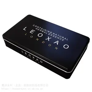 �Ƶ����ϴ���֧װ����һ_LEOXAO���ϴ����Ʒ��Ӧ��