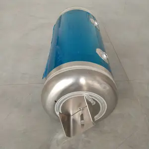 �ҳ������Ƥ����Ͳ���˼ӹ��ʹ���Ͳ�ҳ�������Ͳ���Ҷ���