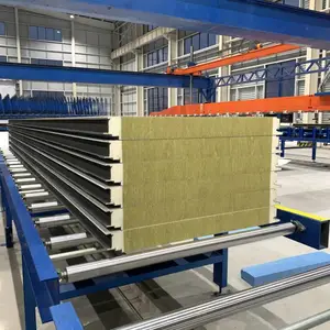 ������̼��þ�̾۰���������޼�о��ĳ��Һͼ۸�