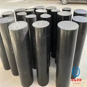 ����mc������ ��ĥ��ɫ������������ǿpa6�������μ�