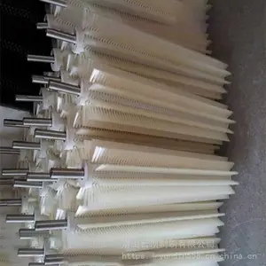�ƶ�ˢҵ ��ϴ����ˢ ��·������ϴˢ