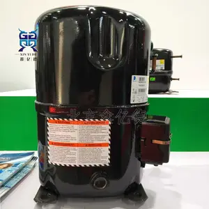 ̩��3.25ƥTAG2513Z 400V/R404a��������ҵ������ػ���ѹ����