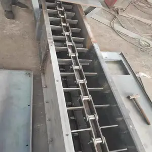 �����˫�����ΰ����ͻ��ӹ� ɳ�ӹΰ�ʽװ����