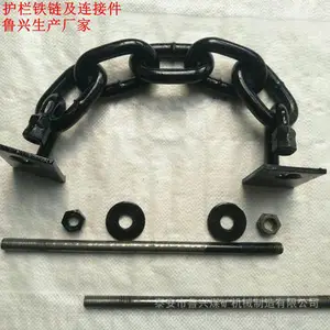 ʡʱʡ��ê�� ���� ���ױ���14mm�ֻ������� ���Ӽ����Ӻ�