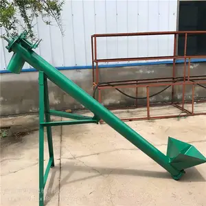 ��ֱ��ʽ�������ͻ� ��ʽ�������ͻ��ɶ���ú���������ͻ�