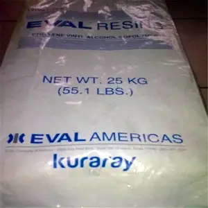 ��ӦF104B ͸���߹����ձ������� EVOH �ܽ�ԭ��