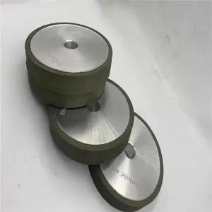 ���ӻ�ĥ��ɰ����֬CBNɰ��300-500Ŀģ�߸��׹�ɰ��