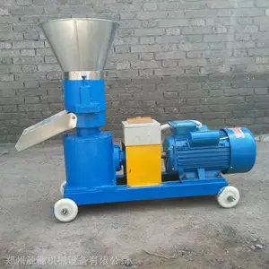 �������Ͽ����� 210����������Ͽ����� Դ�¶�����������������