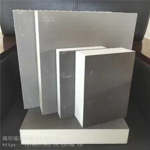 ������ݶ������Ȳ��� �۰����� ��ǽ��ȼ�۰����� 4���־۰�����ĭ��
