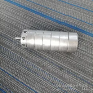 WILO����ˮ��MVI1608/6�ܵ���ѹ�������ʽ�༶�ù�������