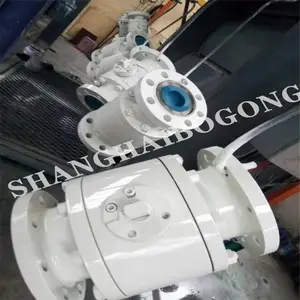 Q341F-150LB �������ֶ͸ַ��������� ��ѹ�͸��� ��Ȼ������