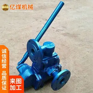 ����CS����ҡ��,����CS����ҡ��ʹ�ò���