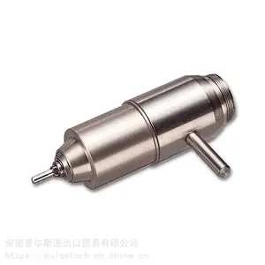 供应原装进口MINIMO高速旋转主轴马达夹头型号MX53和重型FX91系列
