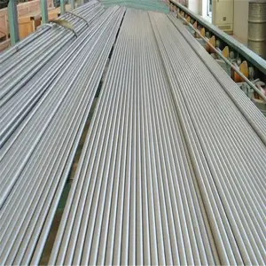 Cr12MoVģ�߸�,Cr12MoV�ȴ���,Cr12MoV�۸�