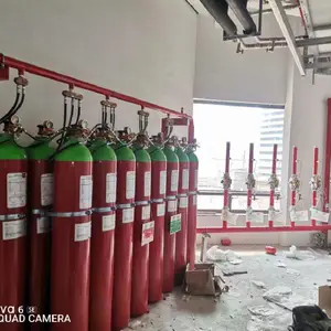 FM/UL��֤ E-HOUSE���� IG541 �����������ϵͳ �����س����豸