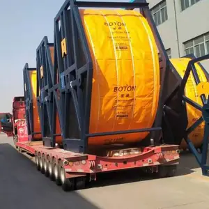 �Ϻ�����������ר�� �Ϻ�����������ר�� ���մ�����乫˾ֵ������