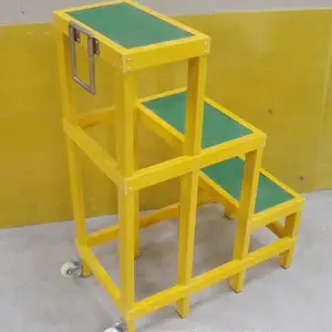 ����JYD-3-1�ײ����־�Ե��30*50cm���ƶ�ʽԵ�����220KV