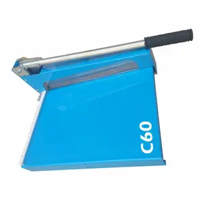 �߾���PCB����� ��·��ð�� ��ͭ���и�� �а��C60 ��͸������