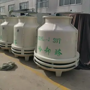 �˴���������ʽ��������ȴ��800T