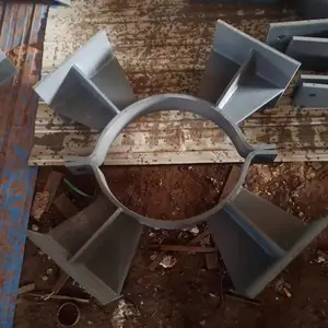 ���ݱ�׼֧���� H�͹̶����� ��ʯ���ȹ̶���������