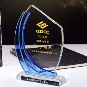 �����鹤�� ��潱������ �ŷ��������ƶ��� �ͺ� 3