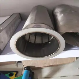��������������������ά�ս���о������ĩ�ս���о������ս���о-��˳��