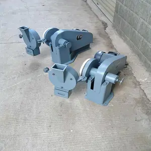 ú̿��ʯԲ�̷����ѡ�� 250��ʽԲ�̷�������̸�ĥ��