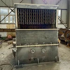 ��ʽ�����ҷ���� ��ʯ����ʽ��ɰ�� ��ʽ����Ͽڷ��������