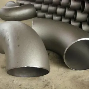 159��ͷ�ӹ����� ��ó�������ͷ ���ӹ�¯��ͷ������