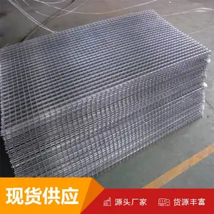 ������ְܸ��� ���ط�׹���ּ���Ƭ �ֻ���ǽʩ����п����������