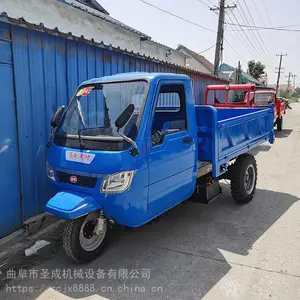 �������ַ����� ���ز������ֳ� ����װж���ֳ�����