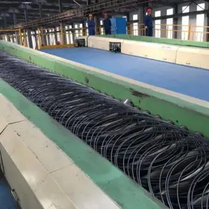 HRB500E高强度抗震螺纹钢地铁隧道高层建筑用CRB600H、