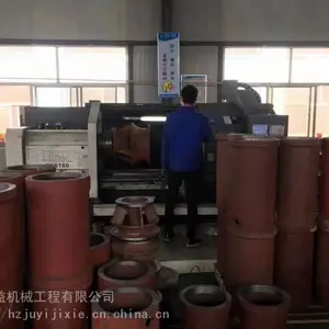 批发零售农用灌溉潜水泵大型音乐喷泉专用泵