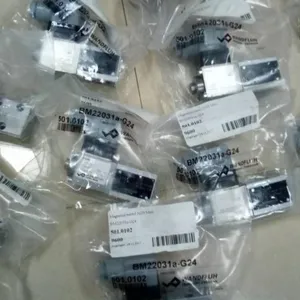 ��ʿWANDFLUH���ֵ�ŷ�ZS22060AB-G24