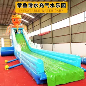 �����ͷ������ˮ���ݳ���ˮ�ϳǱ��ɶ���