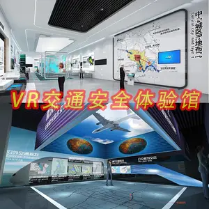 ���ջ��� VR��ͨ��ȫ�����VR�Ƽ�����ϵͳ VRƣ�ͼ�ʻ����