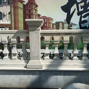 ��˫���ɻ�����ʯ���������� С�Ż�������ʯ���� ���ҹ�Ӧʯ������