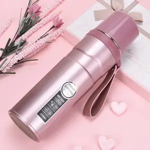 �Ĵ��ɶ������ϱ��±��������ƴ����� 304����ֱ�Яˮ��ˮ��