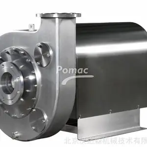 ����Pomac ˫�ݸ˱�PDSPϵ�� ͹�ֱ� PLPϵ��