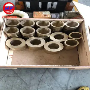 ��ӦC86300ͭ�� C86300ͭ�� 86300ͭ�� ͭ�� ͭ��