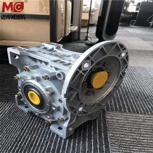 RV025�����ϸ˼��ٻ��������� MC����С΢�������ϸ˼�����