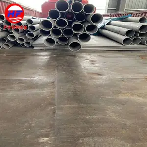 304�����Բ�� ����ְ�Բ�� ����ְ�