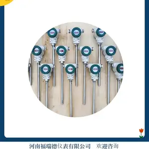 FRD-80FQ���ͷ������Զ��Һλ�ƣ������͹���λ������