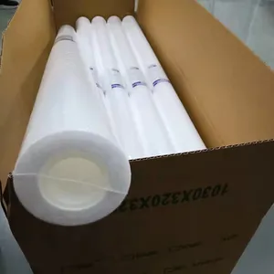 PP������о40�糤��PX05-40������������о